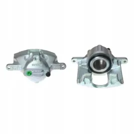zacisk-hamulcowy-brembo-przedni-prawy-maly-hamulec-fiat-freemont