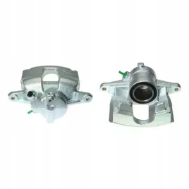 zacisk-hamulca-brembo-tyl-lewy-12-15-17q-fiat-ducato-typ-250-2014-