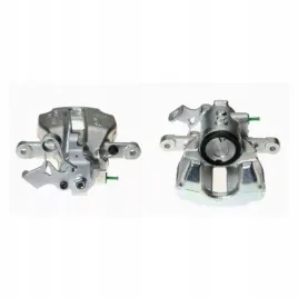 zacisk-hamulca-tylnego-lewego-brembo-fiat-scudo-2007-