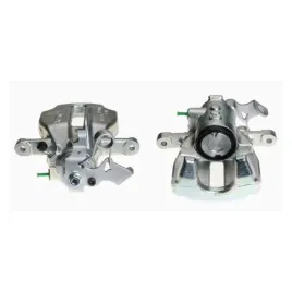 zacisk-hamulca-brembo-tyl-prawy-fiat-scudo-2007-