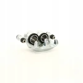zacisk-hamulcowy-przedni-prawy-28-mm-fiat-ducato-typ-250-15
