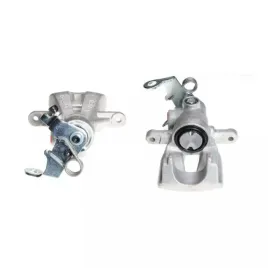 zacisk-hamulca-brembo-tyl-prawy-fiat-stilo-multipla-bravo-ii