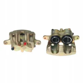 zacisk-hamulcowy-brembo-przedni-lewy-fiat-ducato-typ-230-15