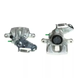 zacisk-hamulca-brembo-tyl-prawy-fiat-coupe-barchetta-brava-marea