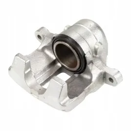 zacisk-przod-lewy-fiat-punto-regata-ritmo-tempra