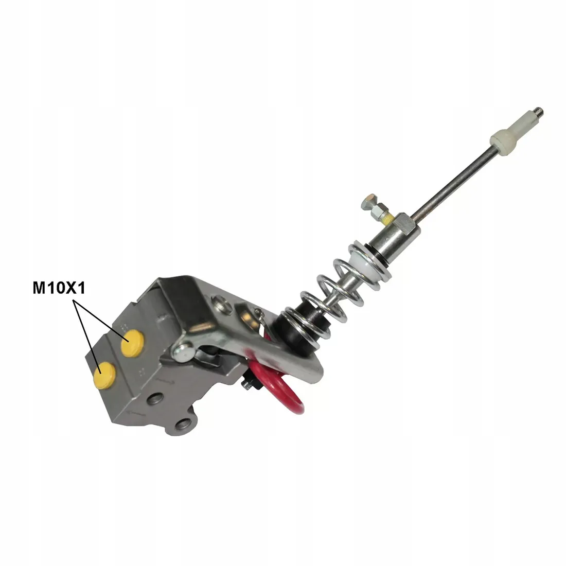 regulator-sily-hamowania-fiat-doblo-2009-