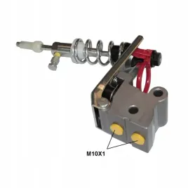 korektor-sily-ham-fiat-doblo-10-