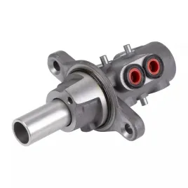 brembo-m-23-154-pompa-hamulcowa