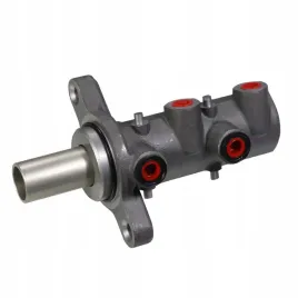 akron-malo-89888-pompa-hamulcowa