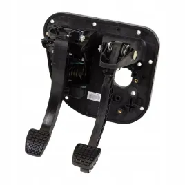 zespol-pedalow-iveco-daily-2006-2012