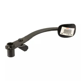 pedal-hamulaca-fiat-oe-46404216