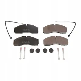 klocki-hamulcowe-przod-iveco-daily-iii-04-00-50c-65c