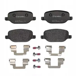 klocki-hamulcowe-tyl-alfa-159-32-jts-24-jtd