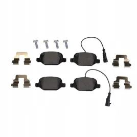 klocki-hamulcowe-tyl-brembo-alfa-romeo-mito