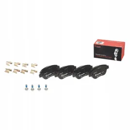 przednie-klocki-hamulcowe-peugeot-1007-307-16-20-citroen-c3-c4