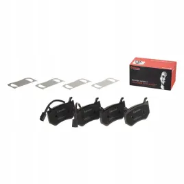 brembo-p-23-184-zestaw-klockow-hamulcowych-hamulce-tarczowe