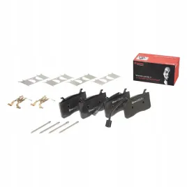 klocki-hamulcowe-przednie-alfa-romeo-giulia