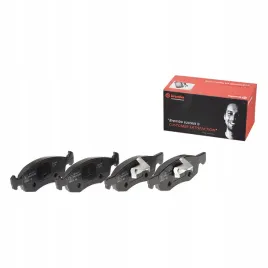 brembo-p-23-118-zestaw-klockow-hamulcowych-hamulce-tarczowe