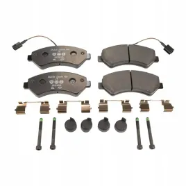 fiat-oe-7-736-709-3-zestaw-klockow-hamulcowych-hamulce-tarczowe