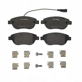 klocki-hamulcowe-brembo-p-23-087