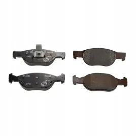 klocki-hamulcowe-przod-fiat-punto-176-17-td-188-12