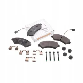 klocki-hamulcowe-przednie-opony-16-cali-77366021-fiat-ducato-typ-250-251