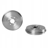 brembo-14-a855-10-beben-hamulcowy