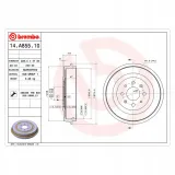 brembo-14-a855-10-beben-hamulcowy-stan-nowy