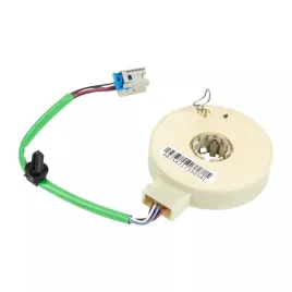 casco-css74308gs-czujnik-kata-skretu-kola-kierownicy