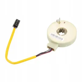 czujnik-kata-skretu-fiat-punto-typ-188-2003