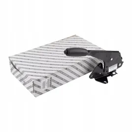 fiat-oe-735428779-dzwignia-hamulca-recznego