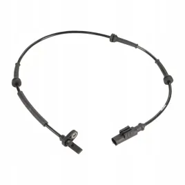 czujnik-abs-fiat-panda-oe-52057981-pl