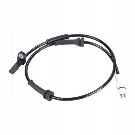 czujnik-predkosc-obrotowa-kola-snr-asb158-54