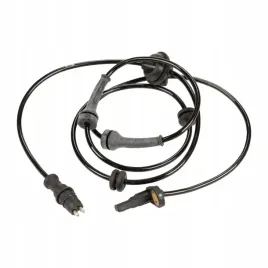 czujnik-predkosc-obrotowa-kola-snr-asb158-02