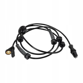 czujnik-predkosc-obrotowa-kola-snr-asb158-01