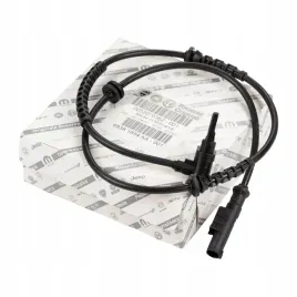 czujnik-abs-oryg-fiat-opel-alfa