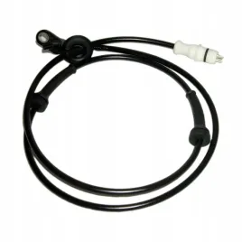 fiat-oe-46519917-jednostka-hydrauliczna-uklad-hamulcowy