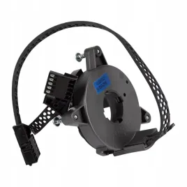 fiat-ulysse-i-tasma-zwijak-9635682580