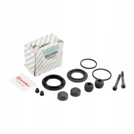 fiat-oe-9949425-zestaw-naprawczy-zacisk-hamulca