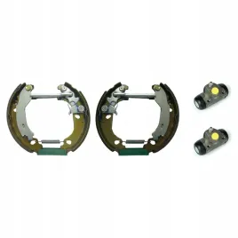 szczeki-hamulcowe-zestaw-bez-abs-brembo-fiat-panda-typ-169-ford-ka