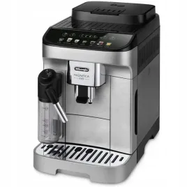automatyczny-ekspres-cisnieniowy-de-longhi-ecam290-85-sbx-ex1-1450w-srebrny