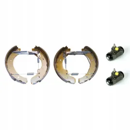 zestaw-szczek-hamulcowych-maly-hamulec-brembo-fiat-ducato-280-290