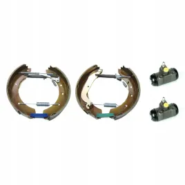 zestaw-szczek-hamulcowych-duzy-hamulec-brembo-fiat-ducato-280-290-18-q