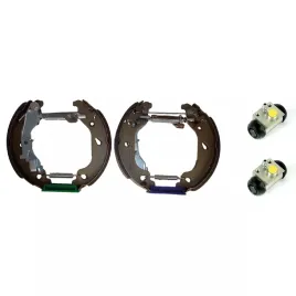 zestaw-szczek-hamulcowych-brembo-fiat-punto-typ-188-z-abs