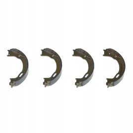 szczeki-hamucla-postojowego-brembo-jeep-cherokee-wrangler-ii-saab-9-7x