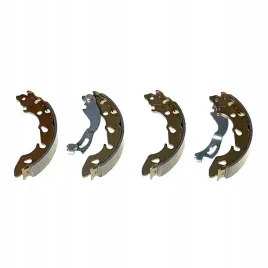 zestaw-szczek-hamulcowych-fiat-panda-2003-abs