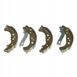 brembo-s-23-518-zestaw-szczek-hamulcowych