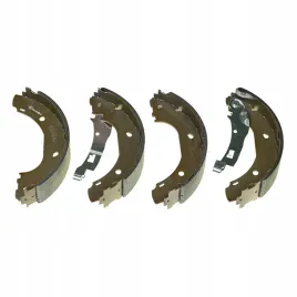 brembo-s-23-525-zestaw-szczek-hamulcowych