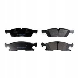 klocki-hamulc-jeep-grand-cherokee-10-przod