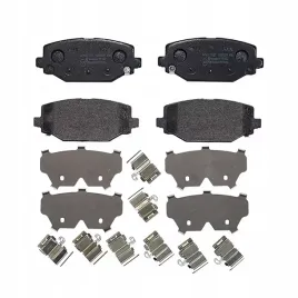klocki-hamulcowe-tyl-brembo-fiat-freemont-4x4-lancia-voyager